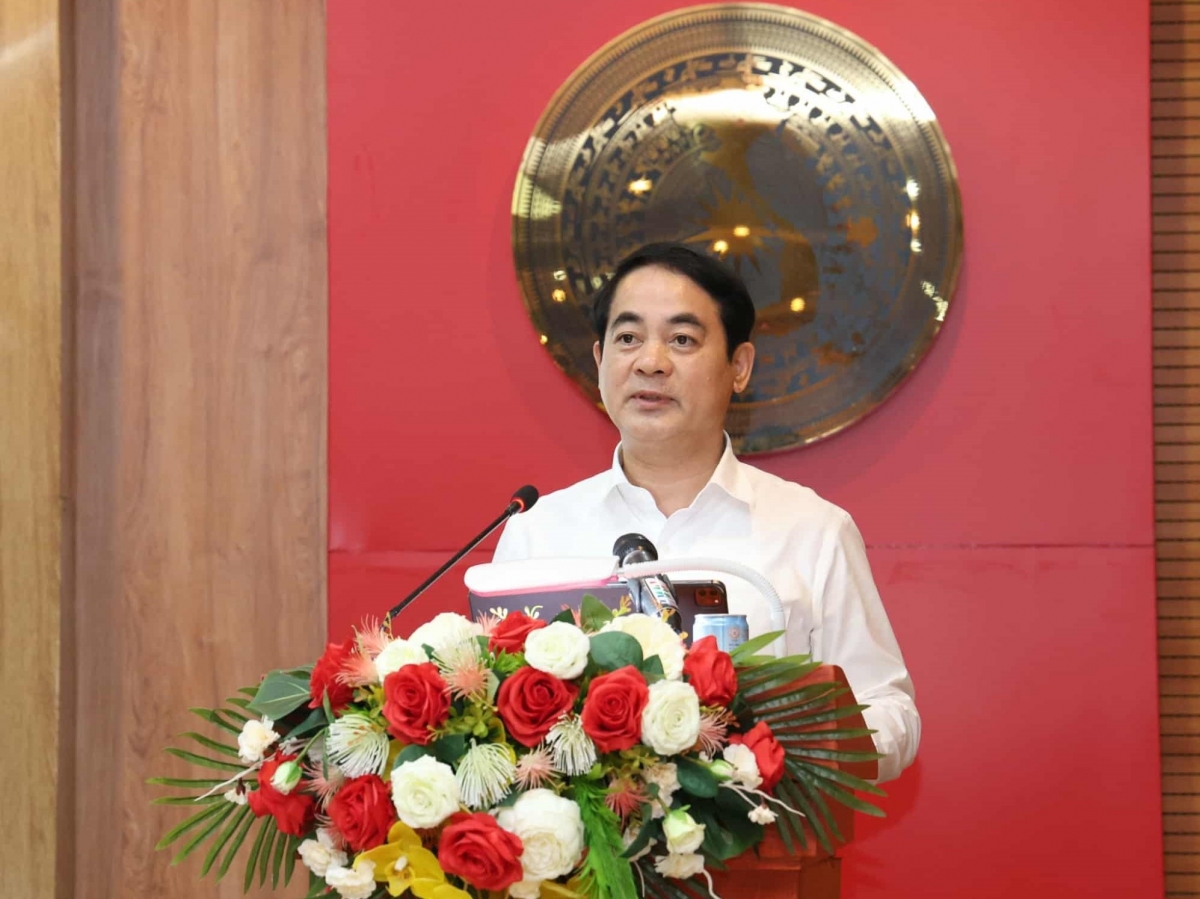 Kinh tế Khánh Hòa duy trì tăng trưởng nhưng còn nhiều điểm nghẽn cần khơi thông